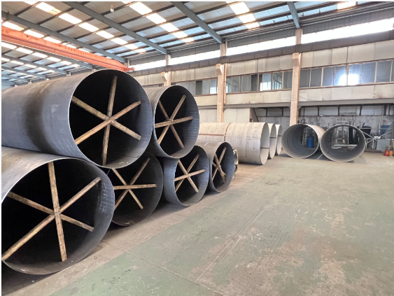 Festa della Liberazione 25 Aprile