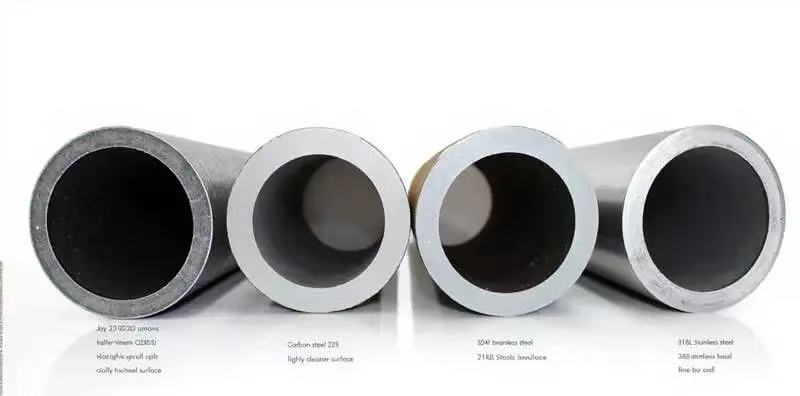 Festa della Liberazione 25 Aprile