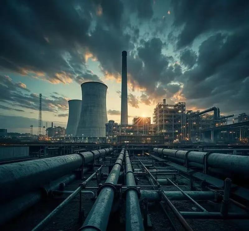 Festa della Liberazione 25 Aprile