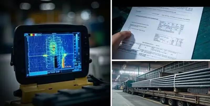 Festa della Liberazione 25 Aprile